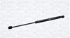 Газовый упор багажника 430719033700 MAGNETI MARELLI