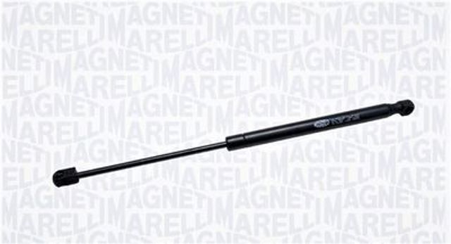 Амортизатор капота газовый 430719080100 MAGNETI MARELLI