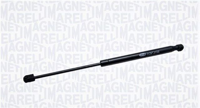 Стойка капота 430719094800 MAGNETI MARELLI