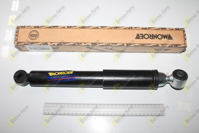43107 MONROE Амортизатор задний купить в Харьков