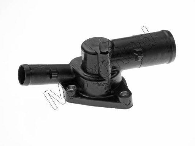 Термостат впускного коллектора Renault SANDERO 2 STEPWAY