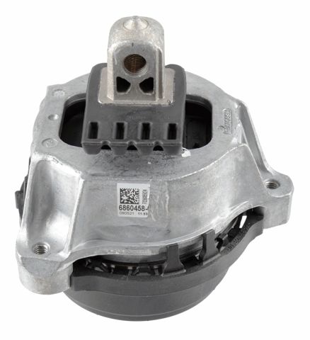 4341801 LEMFORDER Правая подушка двигателя купить в Ровно