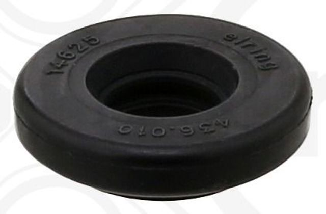 ELRING 436010 Шайба болта головки блока (ГБЦ) в наличии Киев