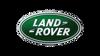 Прокладка корпуса термостата 4362513 LAND ROVER