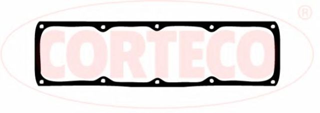 Клапанная прокладка 440019P CORTECO