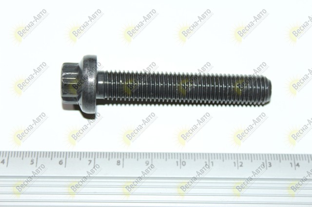 ELRING 441021 Болт крышки коренного вкладыша в наличии Сумы