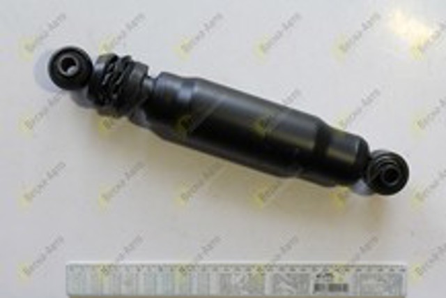 441107 Амортизатор задний купить Киев