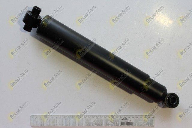 KAYABA 444145 Амортизатор задний в наличии Запорожье