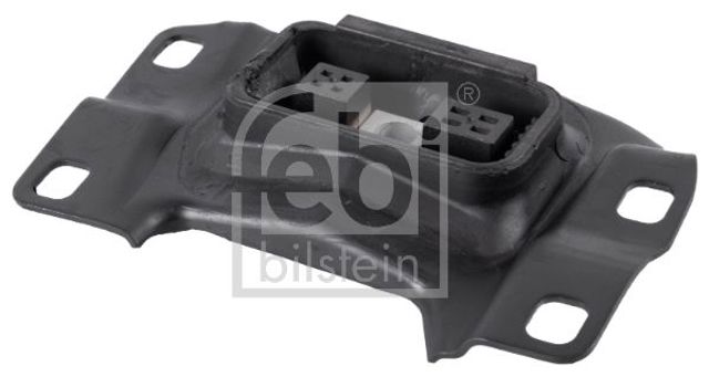 Подушка коробки Ford Focus III