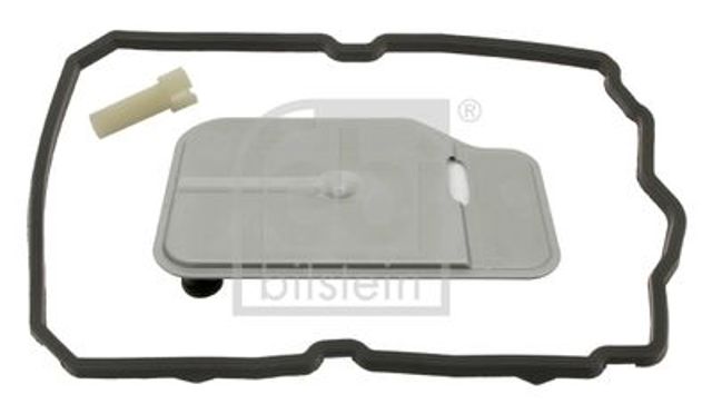 FEBI 44530 Фильтр АКПП в наличии Ровно