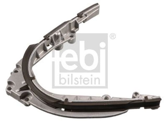 Башмаки цепи ГРМ 44623 FEBI