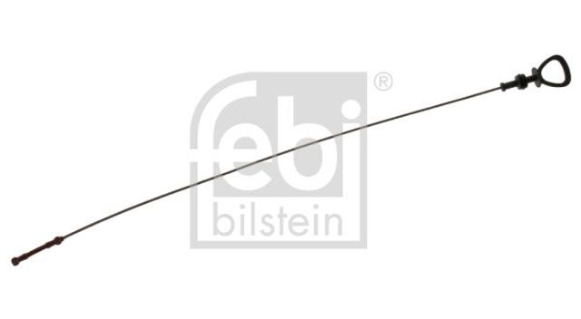 FEBI 44803 Щуп масляный в наличии Николаев