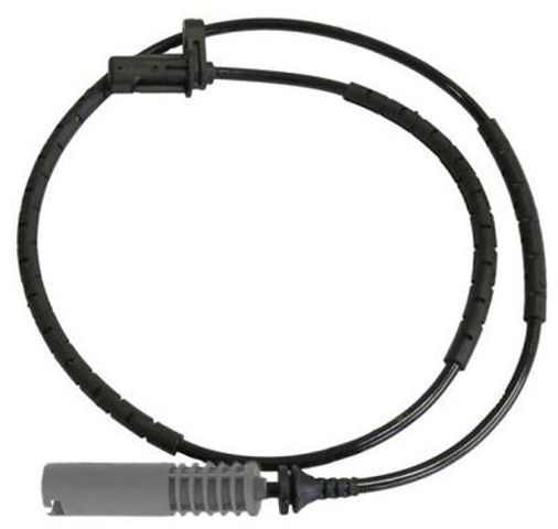 Датчик АБС (ABS) задний 45008800 TEXTAR