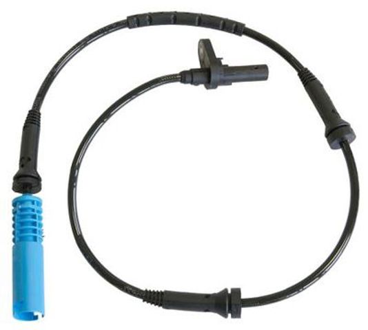 Датчик АБС 45016600 TEXTAR