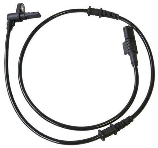 TEXTAR 45018700 Датчик АБС передний в наличии Черкассы