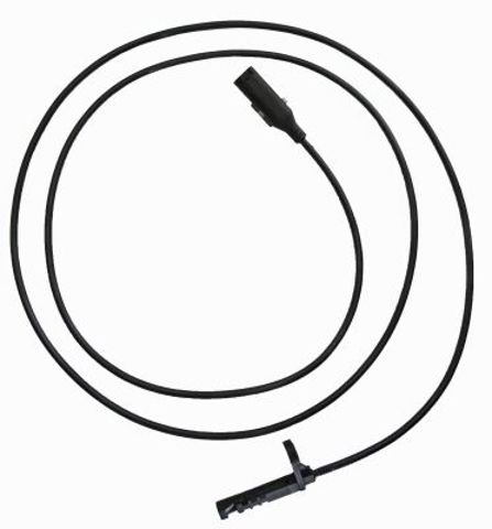 Датчик АБС (ABS) задний, левый 45028900 TEXTAR