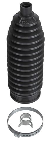 Пыльник рейки Фольксваген Поло 6