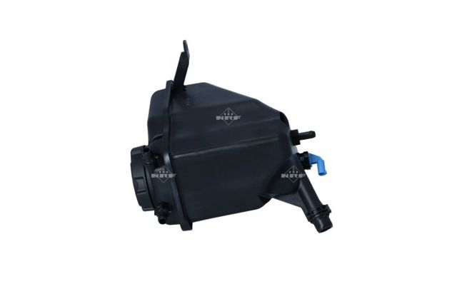 Бачок расширительный 454004 NRF