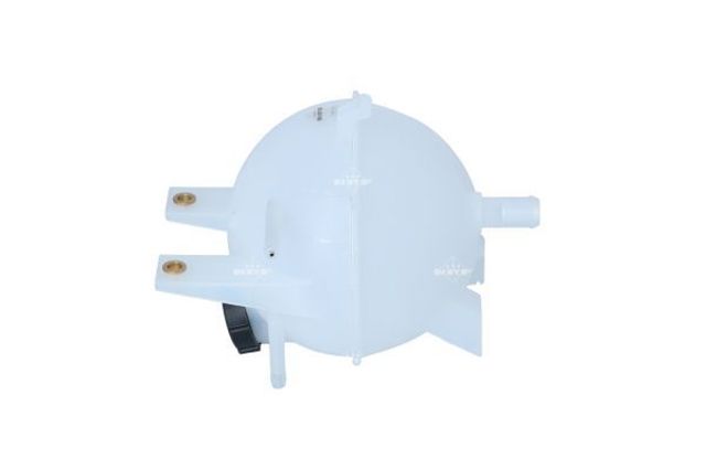 Бачок расширительный 454011 NRF