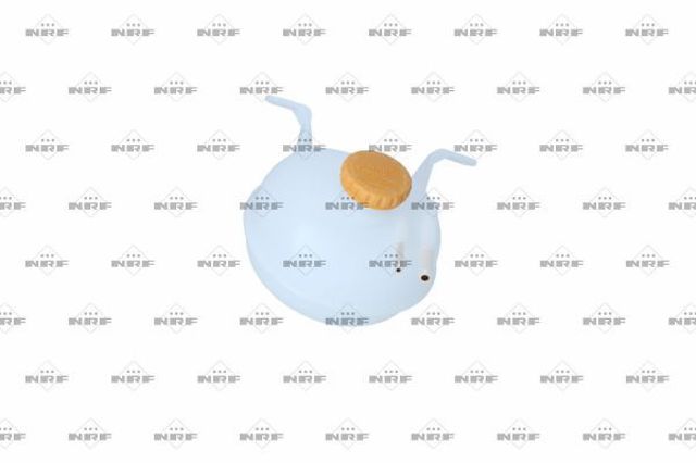  Расширительный бачок 454026 NRF