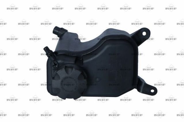 Водяной бачок системы охлаждения 454028 NRF
