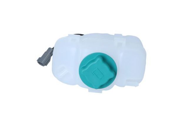  Расширительный бачок 454066 NRF