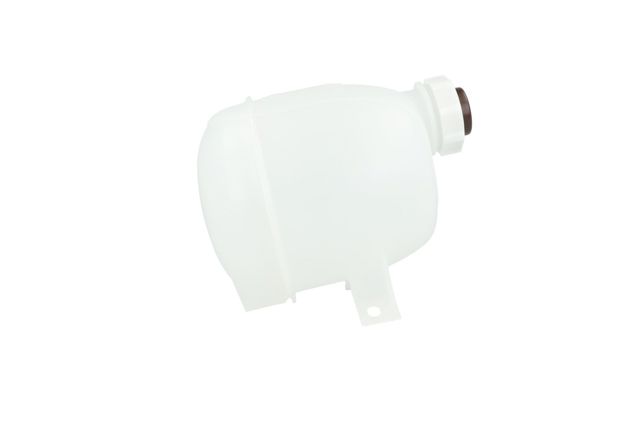 Бачок расширительный 454112 NRF