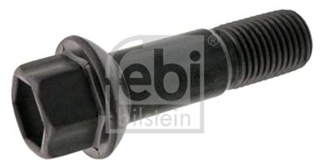 FEBI 45757 Колесный болт в наличии Киев