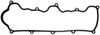 Прокладка клапанной крышки двигателя 457990 ELRING