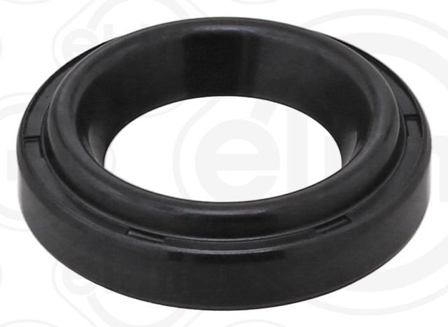 ELRING 458760 Кольцо уплотнительное свечного колодца в наличии Кривой Рог