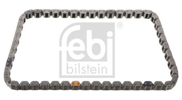 Цепь ГРМ, балансировочного вала 45953 FEBI