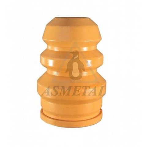 Буфер-отбойник амортизатора переднего 45FR1321 AS METAL