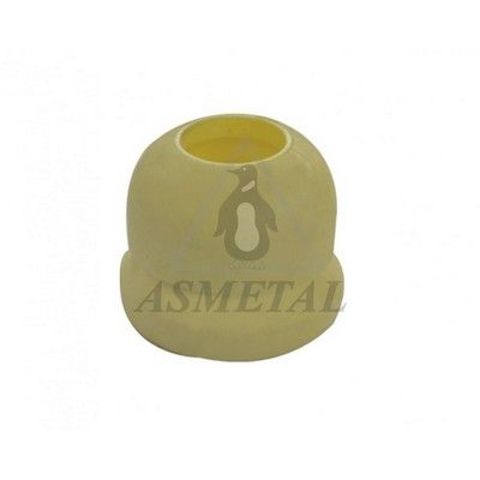 Отбойник амортизатора переднего 45OP2520 AS METAL