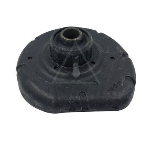 Опора передней стойки 45VL0502 AS METAL