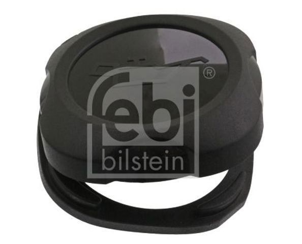 FEBI 46214 Крышка маслозаливной горловины в наличии Ирпень