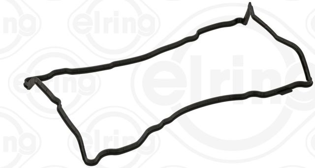 ELRING 466500 Прокладка клапанной крышки в наличии Хмельницкий