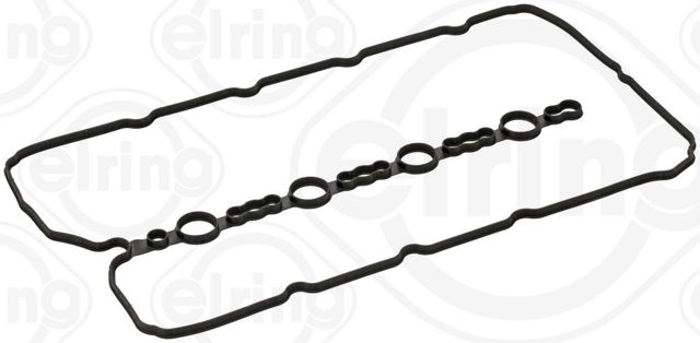 ELRING 468850 Прокладка клапанной крышки в наличии Житомир