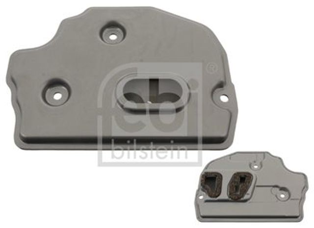 FEBI 47165 Фильтр АКПП в наличии Николаев