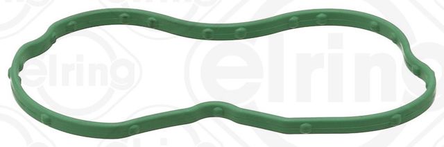 Прокладка корпуса термостата 474310 ELRING