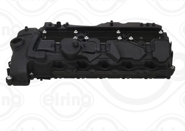 ELRING 477340 Крышка клапанная в наличии Запорожье