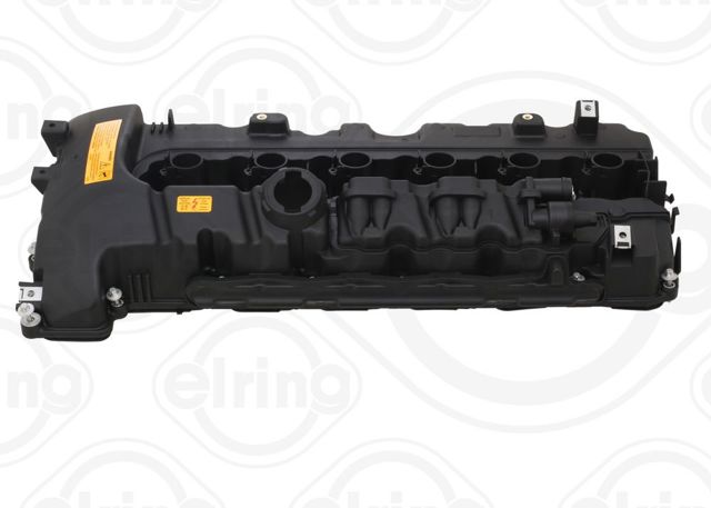 ELRING 477530 Крышка клапанная в наличии Украина