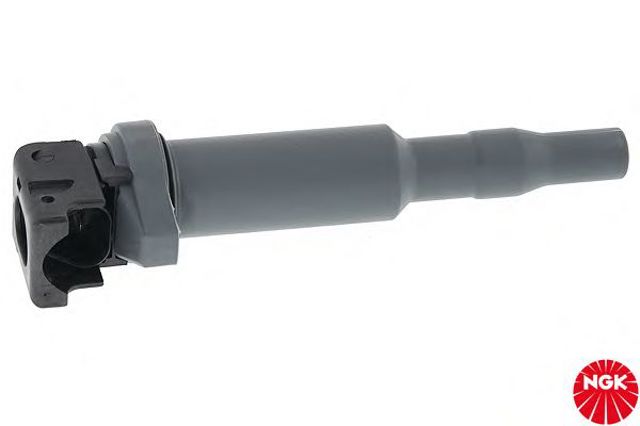 Катушка Пежо 508 I