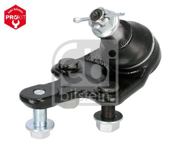 48224 FEBI Нижняя правая шаровая опора купить в Чернигов