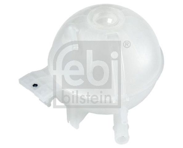 48390 FEBI Бачок системы охлаждения расширительный купить в Чернигов