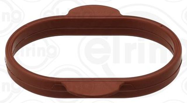  Прокладка впускного коллектора 484980 ELRING