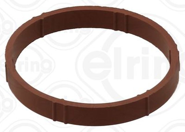ELRING 486010 Прокладка дроссельной заслонки в наличии Чернигов