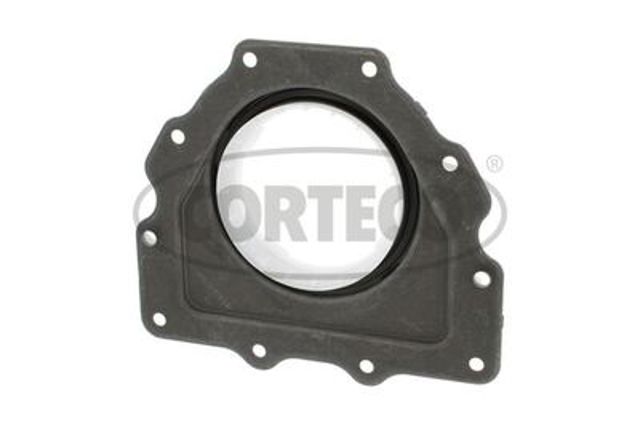 CORTECO 49363957 Сальник коленвала двигателя передний в наличии Черкассы