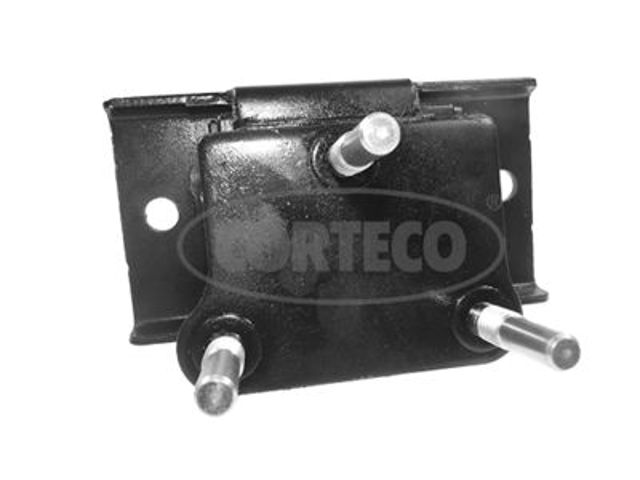 CORTECO 49425722 Подушка трансмиссии (опора коробки передач) в наличии Винница