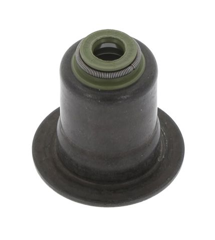 CORTECO 49472880 Сальник клапана (маслосъёмный) впускного в наличии Украина