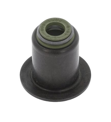 Сальник клапана маслосъемный впуск/выпуск 49472932 CORTECO